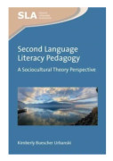 Second Language Literacy Pedagogy
