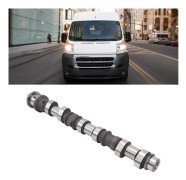 Motorns Kamaxel Precisionsbearbetad Rulllyft Kambyte för Grand Voyager 3.6L 2011 till 2018 Höger Insug 05184380AF 5184380AG