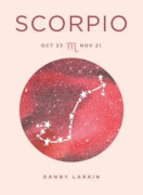 Zodiac Signs: Scorpio