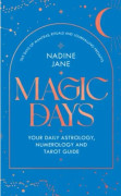 Magic Days
