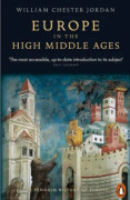 Europe in the High Middle Ages