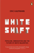 Whiteshift