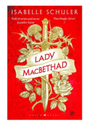 Lady MacBethad