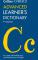 Collins COBUILD Advanced Learner’s Dictionary (häftad, eng)