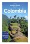 Lonely Planet / #3
