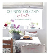 Country Brocante Style