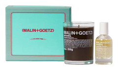 Malin+Goetz It´s High Time