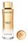Lancôme Absolue Rose 80 Micro-Essence-In-Emulsion 100 ml