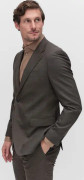 Bläck Luciano blazer Kavajer