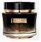 Lancôme Absolue L'Extrait Elixir Day Cream