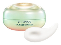 Shiseido Future Solution Lx Legendary Enmei Ultimate Brilliance Eye Cream (15 ml)