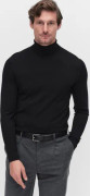Bläck Ossian rollneck Polotröjor