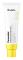 Dr. Jart+ Ceramidin Moisturizing Hand Cream (100 ml)