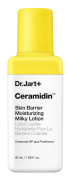 Dr. Jart+ Ceramidin Skin Barrier Moisturizing Milky Lotion (50 ml)