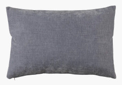 Hemtex