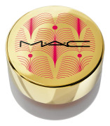 Magic Slime All Over Highlighter 24K Copper