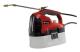 Tryckspruta batteri 3.5 l GE-WS 18/35 Li-Solo Einhell 3425210