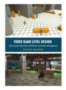 Video Game Level Design