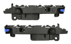 Frontstötfångarfäste för Chevrolet Cruze 2009-2014 94826580 94826581