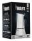 Kokare venus new bialetti
