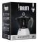 Bialetti Moka Induction 2.0 - 4 koppar
