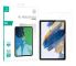 skärmskydd i härdat glas för Samsung Galaxy Tab A8 10,5"