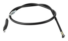 Kopplingsspakens kabel för Honda ATC200X XL125S XR200 XR200R CB125S