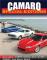 Camaro Special Editions