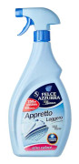 Felce Azzurra Strukningsspray 750 ml