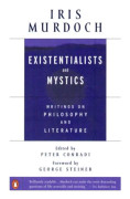 Existentialists and Mystics