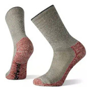 Smartwool cl Mountaineer Maximum Cush Crew