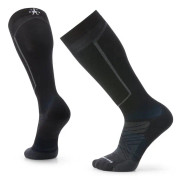 Smartwool M Ski Targeted CushOtc