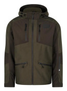 Seeland Chaser Jacket Pine Green