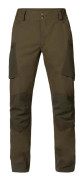 Seeland Trax Trousers Light Pine
