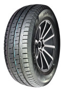 APlus A869 C M+S 3PMSF TL 195/60 R16 99/97V Däck
