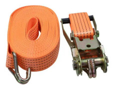 MAXGEAR 89-0030 Spännband