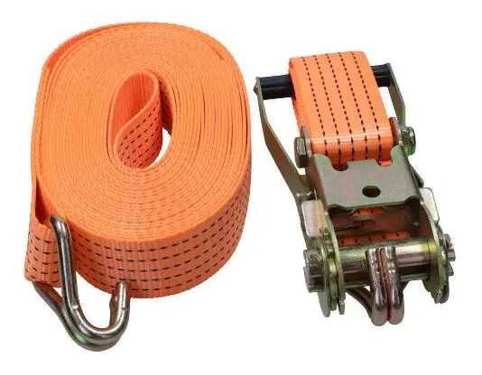 MAXGEAR 89-0030 Spännband