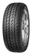 Superia EcoBlue Van 4S 205/65 R16 107/105T Däck