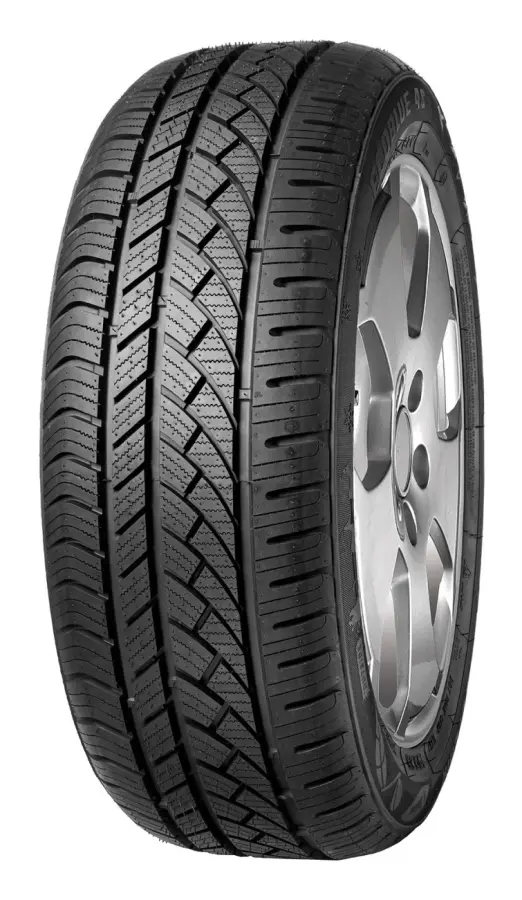 Superia EcoBlue 4S 215/40 R17 87W Däck
