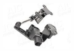 Sensor, Xenonljus (lysviddsreglering), Bakaxel - audi, vw - OE 1K0 941 273M