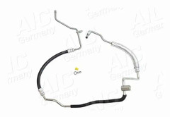 Hydraulikslang, styrsystem - citroën saxo, peugeot 206 cc, 206 halvkombi, 206 sedan, 206 sw - OE 4014.GT, 4023.81