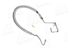 Hydraulikslang, styrsystem, Från hydraulpump till styrväxel - ford fiesta v, fusion - OE 1 210 458, 1 308 634, 1 440 904