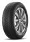 Kleber QUADRAXER 3 M+S 3PMSF TL 205/45 R16 83H Däck