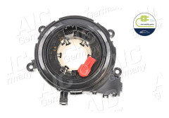 Klockfjäder, airbag - bmw - OE 6131 6 928 042, 6131 6 967 324, 6131 6 989 557