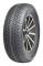 APlus A701 M+S 3PMSF TL 185/60 R15 88H Däck