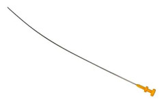 MAXGEAR 27-0279 Oljesticka