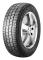 Kleber Transpro 4S 195/65 R16 104/102T Däck