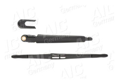 Torkararm, vindruta, Bak - ford focus turnier iii - OE 1 462 406, 1 462 914, 1 786 301