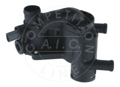 Termostathus - audi, seat, skoda, vw - OE 032 121 110B, 032 121 111BM