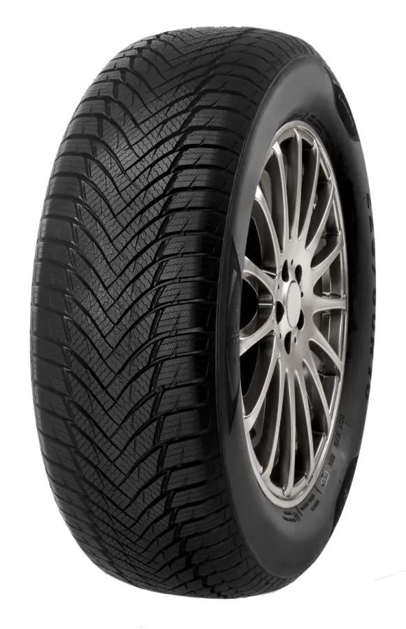 Imperial SnowDragon HP 165/65 R15 81T Däck